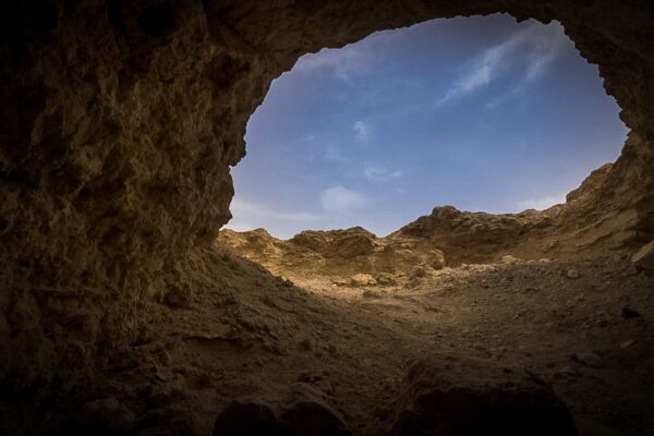 Masada