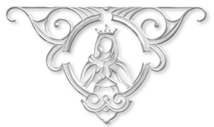 Regina_Coeli_Society_3d_silver graphicArtboard 1medium