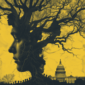 lala1967_Baroque_punk_type_illustration_of_young_lawyers_sprout_3a03a8f7-1c75-4dea-aa10-87e8d7c8ebd2